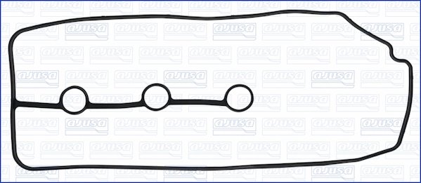 GARNITURA CAPAC CULBUTORI AJUSA 11127800 - Compatibil cu TOYOTA, TOYOTA (FAW)