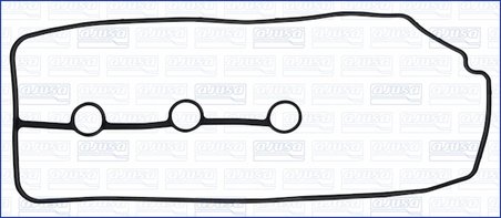 GARNITURA CAPAC CULBUTORI AJUSA 11127800 - Compatibil cu TOYOTA, TOYOTA (FAW)