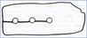 GARNITURA CAPAC CULBUTORI AJUSA 11127800 - Compatibil cu TOYOTA, TOYOTA (FAW)