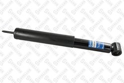 Amortizor Stellox 1113-0018-SX