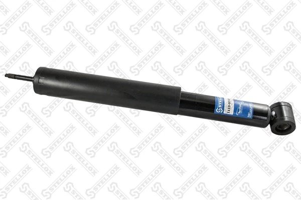 Amortizor Stellox 1113-0018-SX