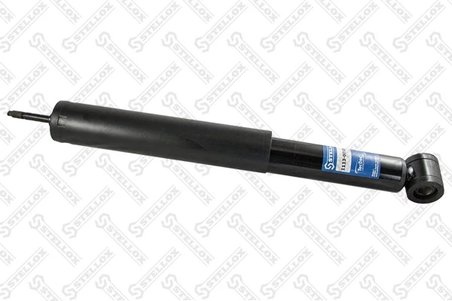Amortizor Stellox 1113-0018-SX