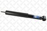Amortizor Stellox 1113-0018-SX