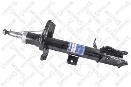 Amortizor Stellox 1113-0028-SX