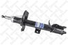 Amortizor Stellox 1113-0028-SX