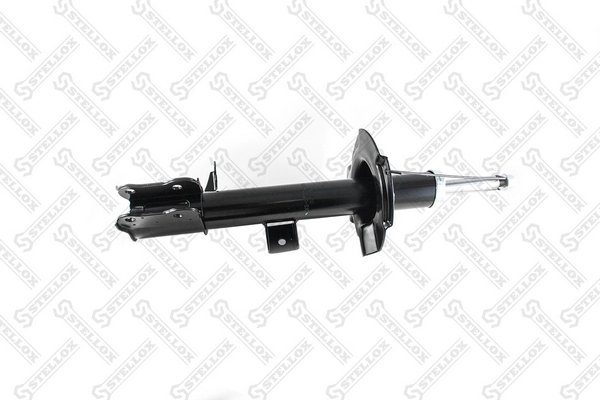 AMORTIZOR STELLOX 1113-0031-SX - Compatibil cu FORD, MAZDA