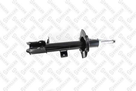 AMORTIZOR STELLOX 1113-0031-SX - Compatibil cu FORD, MAZDA
