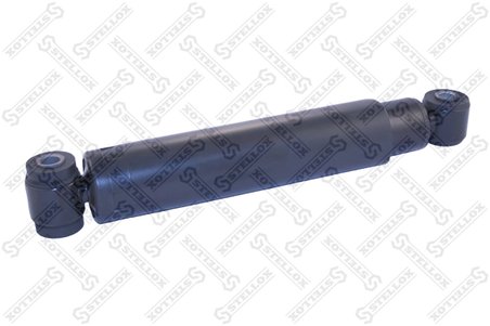 Amortizor Stellox 1113-0049-SX