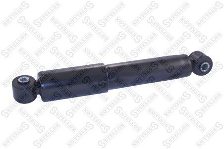 Amortizor Stellox 1113-0108-SX