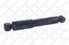 Amortizor Stellox 1113-0108-SX