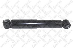 Amortizor Stellox 1113-0185-SX