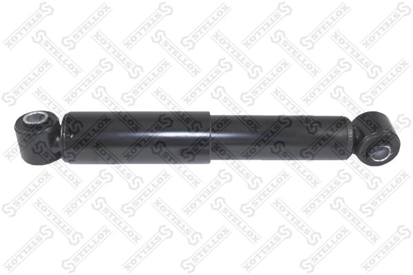 Amortizor Stellox 1113-0185-SX