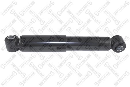 Amortizor Stellox 1113-0185-SX