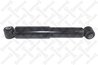 Amortizor Stellox 1113-0185-SX