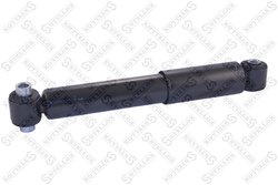 Amortizor Stellox 1113-0136-SX