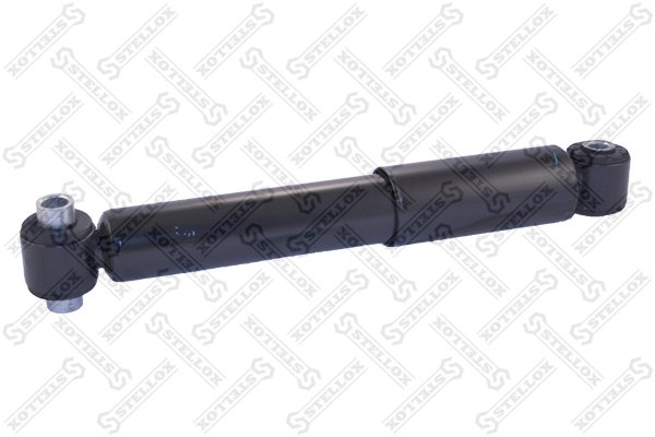 Amortizor Stellox 1113-0136-SX