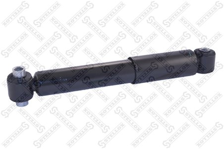 Amortizor Stellox 1113-0136-SX