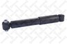 Amortizor Stellox 1113-0136-SX