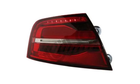 STOP SPATE ULO 1113003 - Compatibil cu AUDI