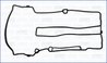 GARNITURA CAPAC CULBUTORI AJUSA 11130800 - Compatibil cu BUICK, CADILLAC, CHEVROLET, OPEL, VAUXHALL