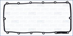 GARNITURA CAPAC CULBUTORI AJUSA 11131600 - Piesa auto compatibila cu mai multe marci