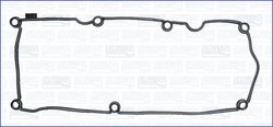 GARNITURA CAPAC CULBUTORI AJUSA 11133200 - Compatibil cu AUDI, SEAT, SKODA, VW