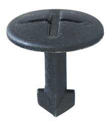 CLIPS, ACOPERIRE DECORATIVA SI PROTECTIE RESTAGRAF 11134 - Compatibil cu AUDI, SEAT
