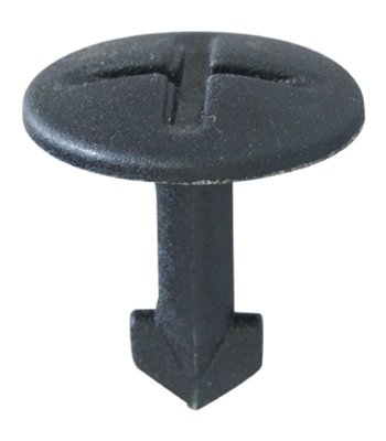 CLIPS, ACOPERIRE DECORATIVA SI PROTECTIE RESTAGRAF 11134 - Compatibil cu AUDI, SEAT