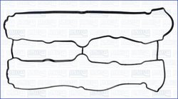 GARNITURA CAPAC CULBUTORI AJUSA 11134800 - Compatibil cu CHEVROLET