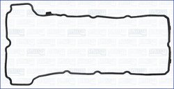 GARNITURA CAPAC CULBUTORI AJUSA 11134900 - Compatibil cu MARUTI SUZUKI, SUZUKI