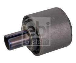 Bucsa suspensie Febi Bilstein 11136