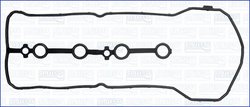 GARNITURA CAPAC CULBUTORI AJUSA 11136100 - Compatibil cu DACIA, INFINITI, LADA, NISSAN, RENAULT, SAMSUNG
