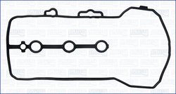 GARNITURA CAPAC CULBUTORI AJUSA 11136200 - Compatibil cu NISSAN