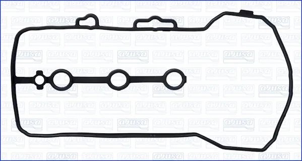 GARNITURA CAPAC CULBUTORI AJUSA 11136200 - Compatibil cu NISSAN