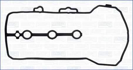 GARNITURA CAPAC CULBUTORI AJUSA 11136200 - Compatibil cu NISSAN