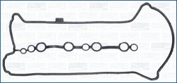 GARNITURA CAPAC CULBUTORI AJUSA 11136700 - Compatibil cu DACIA, IRAN KHODRO, MERCEDES-BENZ, NISSAN, RENAULT