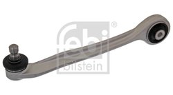 BRAT SUSPENSIE FEBI BILSTEIN 11137 - Compatibil cu AUDI, AUDI (FAW), SKODA, VW