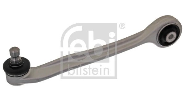 BRAT SUSPENSIE FEBI BILSTEIN 11137 - Compatibil cu AUDI, AUDI (FAW), SKODA, VW