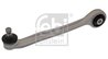 BRAT SUSPENSIE FEBI BILSTEIN 11137 - Compatibil cu AUDI, AUDI (FAW), SKODA, VW