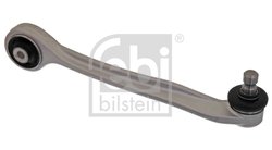 BRAT SUSPENSIE FEBI BILSTEIN 11138 - Compatibil cu AUDI, AUDI (FAW), SKODA, VW