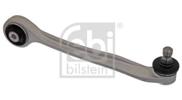 BRAT SUSPENSIE FEBI BILSTEIN 11138 - Compatibil cu AUDI, AUDI (FAW), SKODA, VW