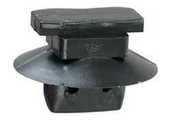 CLIPS, ACOPERIRE DECORATIVA SI PROTECTIE RESTAGRAF 11138 - Compatibil cu ALPINE, DACIA, NISSAN, OPEL, RENAULT, VAUXHALL