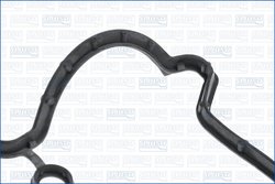 GARNITURA CAPAC CULBUTORI AJUSA 11136700 - Compatibil cu DACIA, IRAN KHODRO, MERCEDES-BENZ, NISSAN, RENAULT