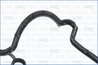 GARNITURA CAPAC CULBUTORI AJUSA 11136700 - Compatibil cu DACIA, IRAN KHODRO, MERCEDES-BENZ, NISSAN, RENAULT
