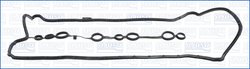 GARNITURA CAPAC CULBUTORI AJUSA 11136700 - Compatibil cu DACIA, IRAN KHODRO, MERCEDES-BENZ, NISSAN, RENAULT