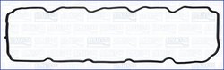 GARNITURA CAPAC CULBUTORI AJUSA 11139200 - Compatibil cu CHRYSLER, DODGE, JEEP