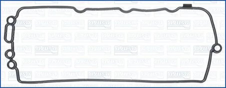 GARNITURA CAPAC CULBUTORI AJUSA 11139800 - Compatibil cu AUDI, VW