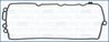GARNITURA CAPAC CULBUTORI AJUSA 11139800 - Compatibil cu AUDI, VW