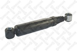 AMORTIZOR STELLOX 1114-0006-SX - Compatibil cu CITROEN, PEUGEOT