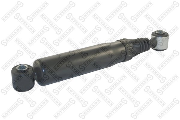 AMORTIZOR STELLOX 1114-0006-SX - Compatibil cu CITROEN, PEUGEOT